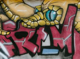 Raw Talent