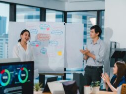Organizational Development