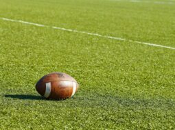 Playbook Approach