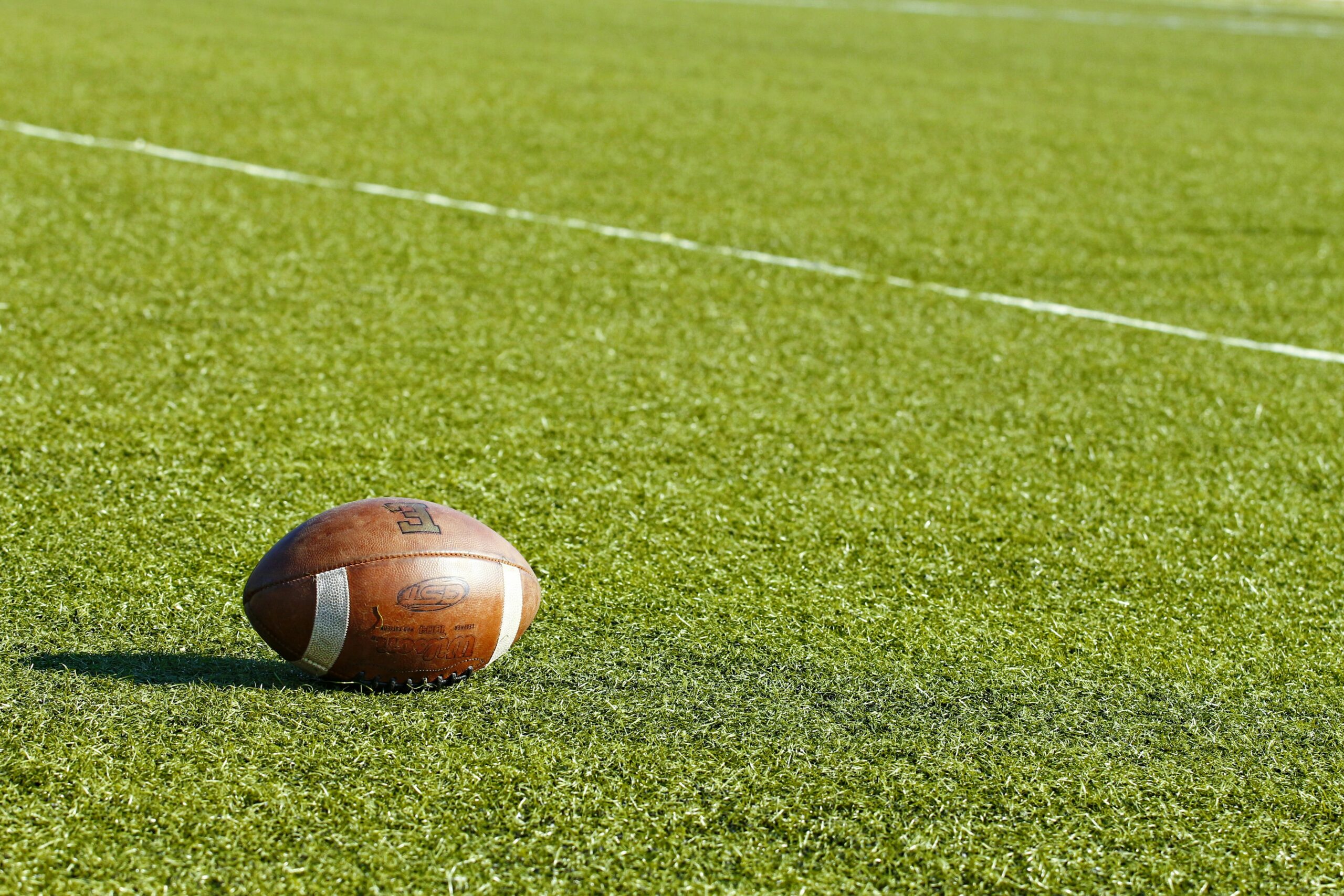 Playbook Approach